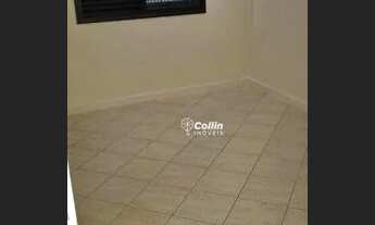 Imagem 4: Apartamento com 3 dormitórios, 173 m² - venda por R$ 800.000 ou aluguel por R$ 2.000/mês