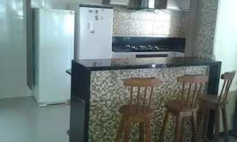 Imagem 3: Casa à venda em Jacuípe