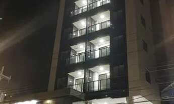 Imagem 2: Aluga-se apartamento com 2 quartos, mobiliado, perto do centro de Macapá