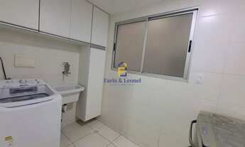 Imagem 7: WG - Apartamento à venda, 60 m² no Eldorado - Juiz de Fora/MG