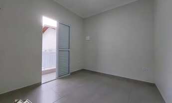 Imagem 7: Casa para venda com 2 quartos em Real Park em Caieiras!