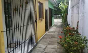 Imagem 2: VENDO/ALUGO PRIVÊ PAU AMARELO 130 mil