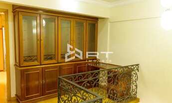 Imagem 4: COBERTURA DUPLEX A VENDA NO BAIRRO VILA NOVA EM BLUMENAU