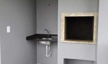 Imagem: Apartamento para aluguel, 2 quartos, 1 suíte