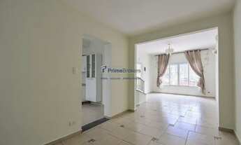 Imagem 7: Casa para venda no Jabaquara próximo à estação de metro Conceição