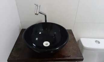 Imagem 5: Casa em Araruama