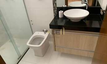 Imagem 7: Casa FRANCA - SP