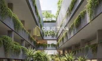 Imagem 3: Garden à venda 1 Quarto, 51.01M², Três Figueiras, Porto Alegre - RS