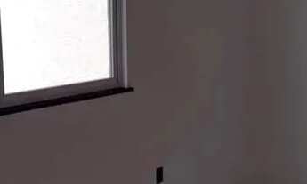 Imagem 2: 10-Casa para venda com 109 metros quadrados com 2 quartos