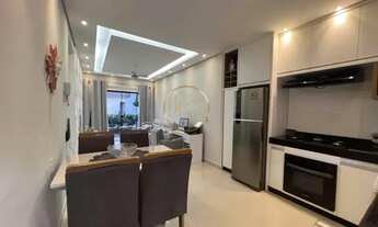 Imagem 3: Apartamento 02 Dorm. em Centro - Porto Seguro