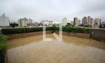 Imagem 5: Apartamento para Aluguel - Cambuci, 2 Quartos, 108 m2