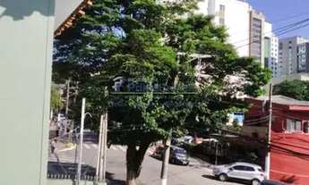 Imagem 6: PRÉDIO RESIDENCIAL NO METRÔ ANA ROSA - RENDA GARANT. 0,7 TAXA , 505mts2 construção, 28 s