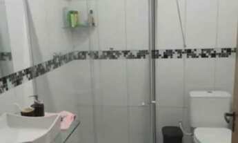 Imagem 4: Casa com 2 quartos - Cajueiro