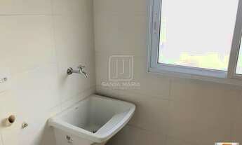 Imagem 6: Apartamento (tipo - padrao) 2 dormitórios/suite, cozinha planejada, lazer, espaço gourmet