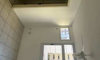 Imagem 6: Apartamento para aluguel. 80M2. 2 quartos (1 suíte), no Ingá - Niterói - Rio de Janeiro