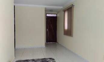 Imagem 5: Apartamento Bancários prox. Praça da Paz, 1º andar, 3 quartos, 80m². Excelente localização