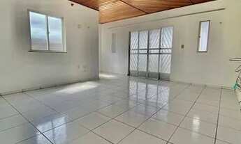 Imagem 2: Apartamento para aluguel 250m². 3 quartos sendo 1 suíte. Maracangalha - Belém - PA