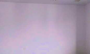 Imagem 3: Conjunto para alugar, 39,79 m² por R$ 1.600,00 - Avenida Iraí, Moema - São Paulo/SP