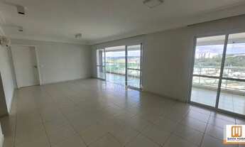 Imagem: Apartamento (tipo - padrao) 3 dormitórios/suite