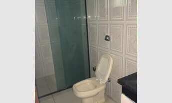 Imagem 5: Alugo apartamento 2 quartos