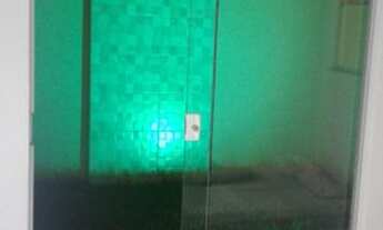 Imagem 6: Casa 2/4 sendo 1 suíte para venda no Setor Serra dourada 3 em Aparecida de Goiânia