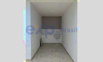 Imagem 7: Excelente Casa de 4 quartos no bairro Novo Horizonte