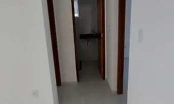 Imagem 4: Aluga-se apartamento em Mangabeira