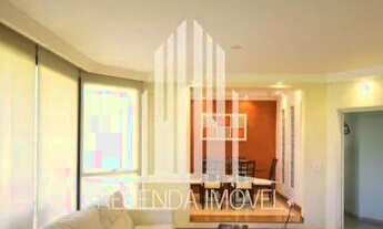 Imagem: Apartamento à venda 170m² 3 dormitórios