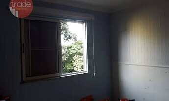 Imagem 2: Lindo apto Apartamento com 2 dormitórios