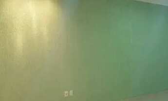 Imagem 2: CASA NO SETOR MOINHO DOS VENTOS Casa de Rua com 3 Quarto(s) e 3 banheiro(s) à Venda, 104 p