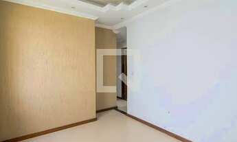 Imagem 2: Apartamento à Venda - Nova Suíssa, 4 Quartos, 190 m2