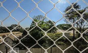 Imagem 6: Apartamento para Aluguel - Morumbi, 2 Quartos, 55 m2