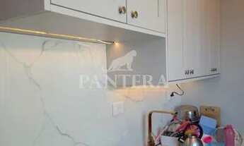 Imagem 3: Apartamento Cobertura para aluguel no bairro Parque Capuava