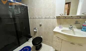 Imagem 7: Casa com 3 dorms + edícula - próximo ao Shopping Oriente