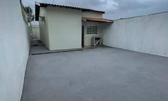 Imagem 6: VENDA Casa com 2 dormitórios