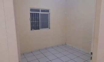 Imagem 5: Casa a venda em Planaltina St