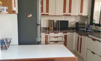 Imagem 3: Apartamento (tipo - padrao) 3 dormitórios/suite, cozinha planejada, portaria 24hs, lazer