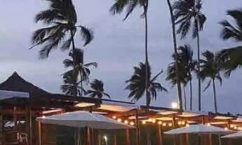 Imagem 4: Apartamento na praia (Serra Grande