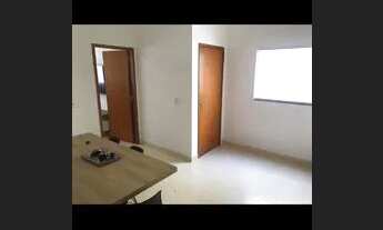 Imagem 2: No arco iris 1.000 casa cm ótima localização tudo perto .. próximo ao posto de saúde