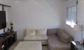 Imagem 3: Lindo apartamento Condominio Veredas Campolim de 171M² localizado no Parque Campolim