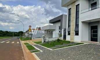 Imagem 2: Casa - Parque Brasil 500 - Paulínia