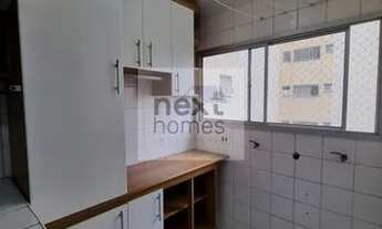 Imagem 6: Lindo apartamento pronto para morar!