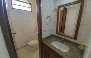 Imagem 13: Casa Sobrado em Jundiaí