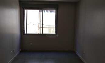 Imagem 2: SANTA MARIA - Apartamento Padrão - Nossa Senhora De Fatima