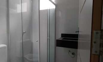 Imagem 5: Casa à venda bairro Antônio Conselheiro