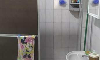 Imagem 5: LIVING a poucos metros da praia Centro - São Vicente - SP