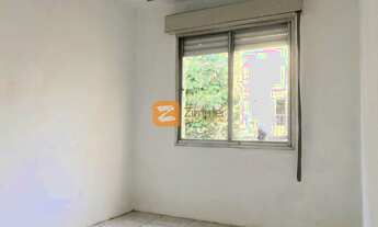 Imagem 7: PORTO ALEGRE - Apartamento Padrão - AGRONOMIA