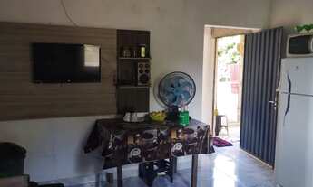 Imagem 5: Vende se chácara com dois lote no brilho Celeste