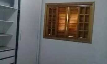 Imagem 2: Casa para locação por R$1.300 - Jardim Itápolis - São Paulo/SP