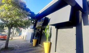 Imagem: Sala para aluguel no VILA OLIVO em Valinhos/SP